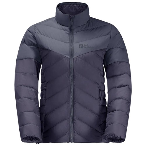 Jackets jack wolfskin tundra - jackets,