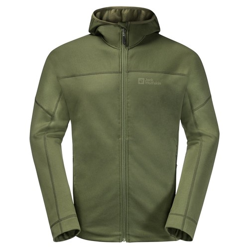 Jackets jack wolfskin - jack,