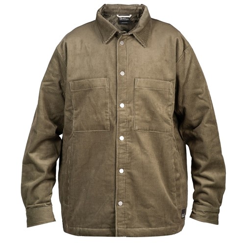 Jackets jack wolfskin - jack,