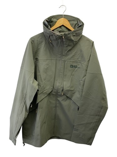 Jack wolfskin mountain - wolfskin,