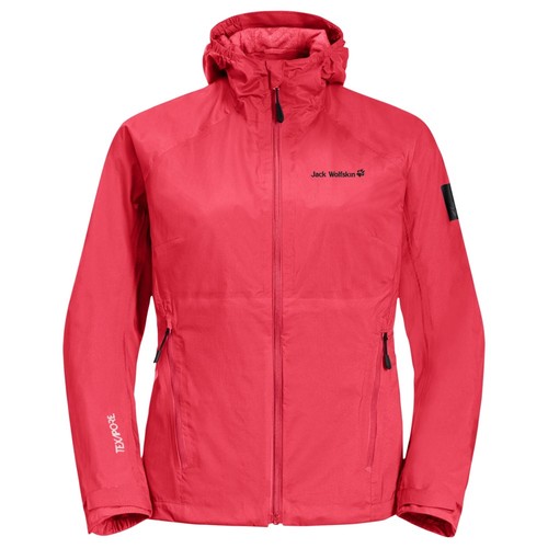 Jackets jack wolfskin tasman - jackets,
