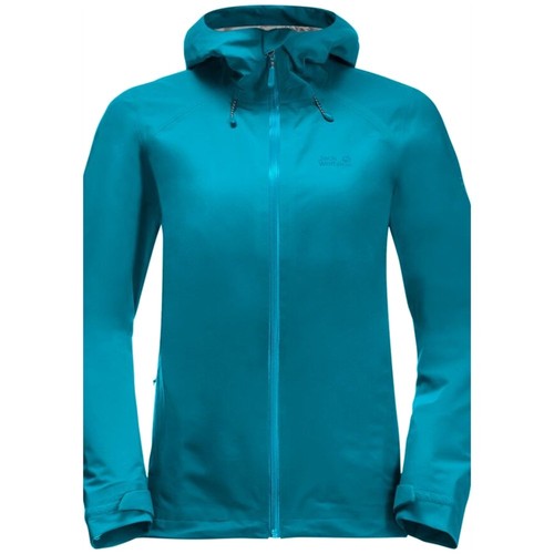 Jackets jack wolfskin highest - jack,