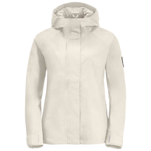 Jackets jack wolfskin - jackets,