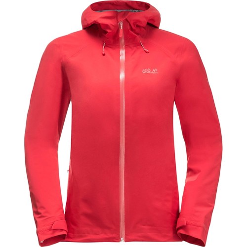 Jackets jack wolfskin - jackets,