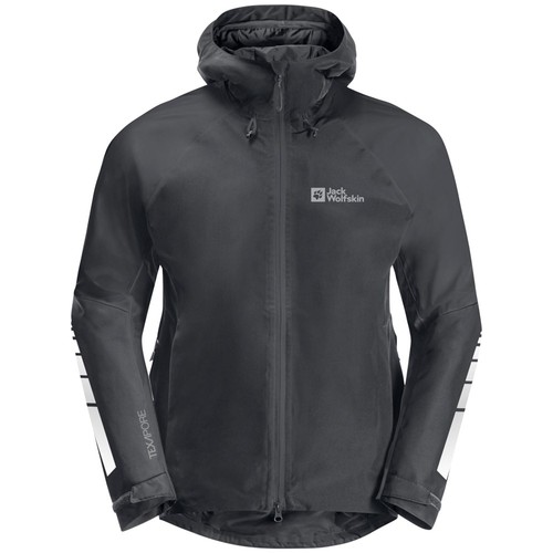 Jackets jack wolfskin - jack,