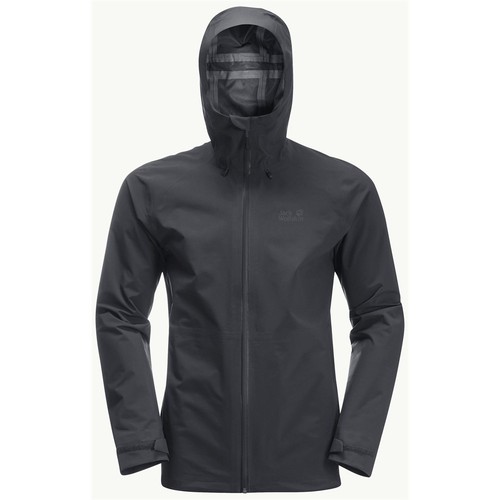 Jackets jack wolfskin highest - jack,