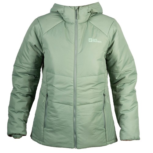 Jackets jack wolfskin - jackets,