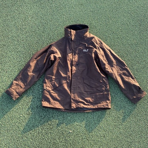 Jack wolfskin outdoor - jack,