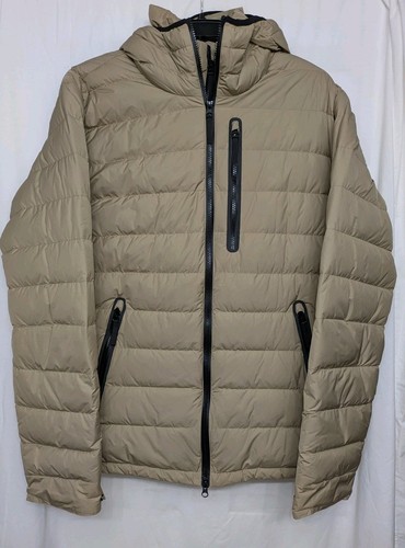 Jack wolfskin tech lab - jack,