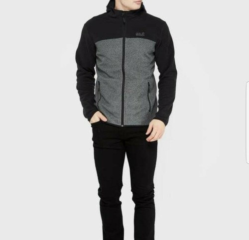 Mens jack wolfskin arco - mens,