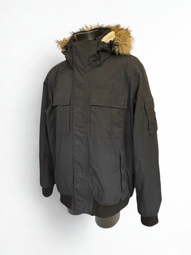 Jack wolfskin men jacket - jack,