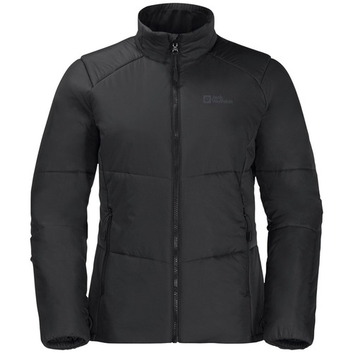 Jackets jack wolfskin - jack,
