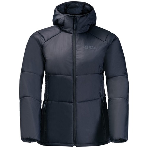 Jackets jack wolfskin - jackets,