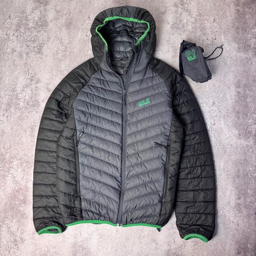 Jacke jack wolfskin zenon - jack,