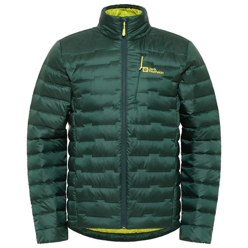 Jackets jack wolfskin - jack,