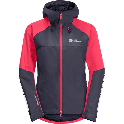 Jackets jack wolfskin - jack,