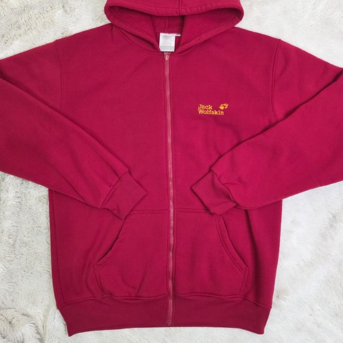 Jack wolfskin men - jack, xxl