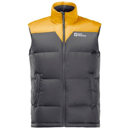 Jackets jack wolfskin - jackets,