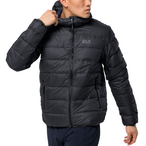 Jack wolfskin mens - wolfskin,