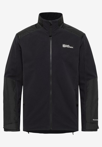 Nwt jack wolfskin expand - nwt,