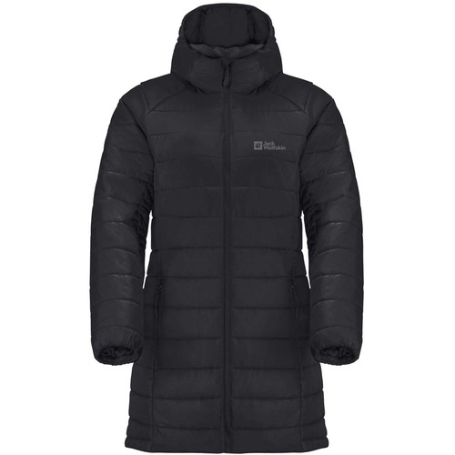 Jackets jack wolfskin - jack,