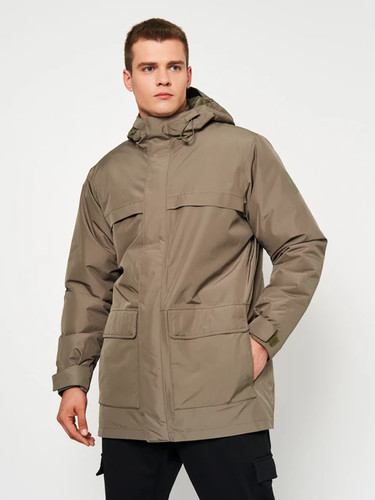 Jack wolfskin winterlager - wolfskin,