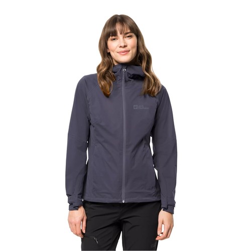 Jackets jack wolfskin highest - jackets,