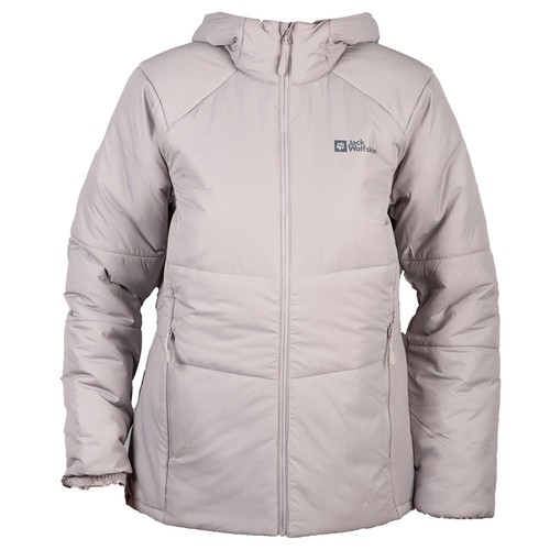 Jackets jack wolfskin - jack,