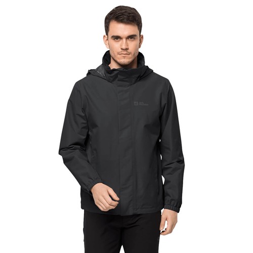 Jack wolfskin men - jack, men's