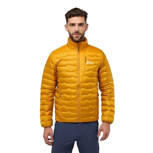 Jackets jack wolfskin - jackets,