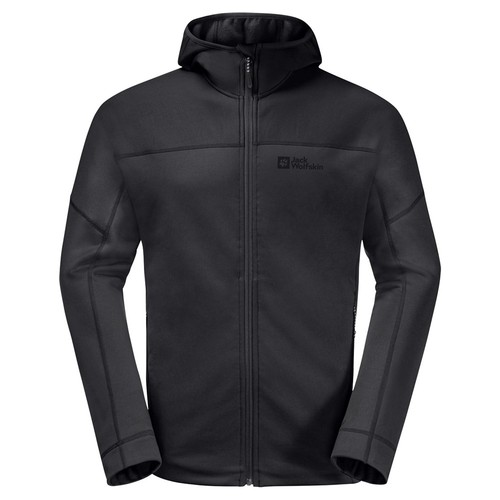 Jackets jack wolfskin - jack,