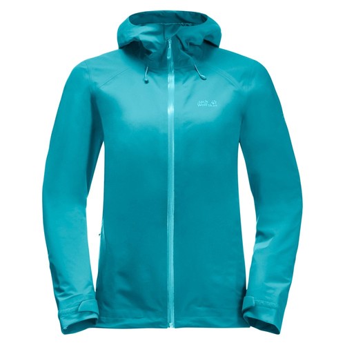 Jackets jack wolfskin highest - jackets,